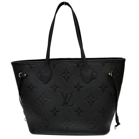 cheap lv totes|cheap neverfull Lv tote bag.